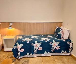 Flats Maravista Beiramar