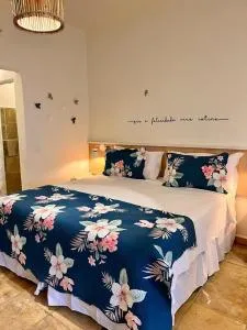 Flat's Maravista Beiramar - 里奥杜福古