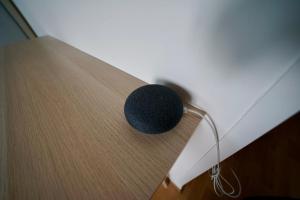Appartements Modern Hyper-Centre studio,proche Paris : photos des chambres