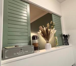 Cosy Appartement 2P avec Balcon Paris La Défense Parking Gratuit