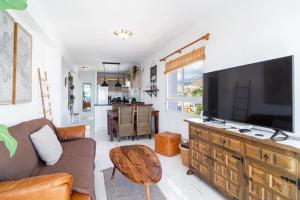 Miami 44 Seaview Casasol