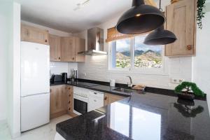 Miami 44 Seaview Casasol