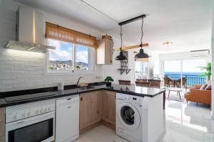 Miami 44 Seaview Casasol