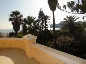 Villino Vanzetti 1930 img27