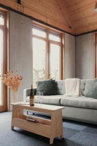 Optimist apartmanház Velence