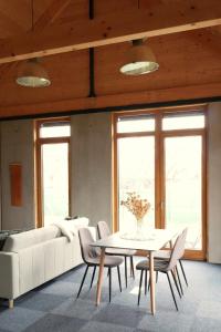 Optimist apartmanház Velence