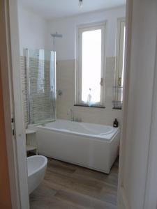 Villino Vanzetti 1930 img22