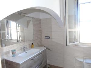 Villino Vanzetti 1930 img34