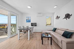 Apartments Tim & Klara - Sunny Cres Island