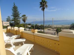 Villino Vanzetti 1930 img32