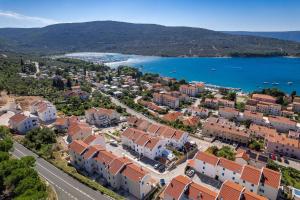Apartments Tim & Klara - Sunny Cres Island