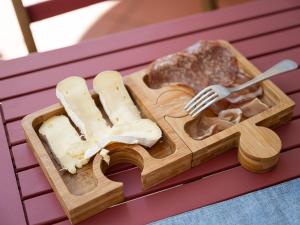 Villa Elicriso img86