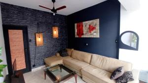 Quadra da Praia, Vista Mar, Boqueirão Gonzaga