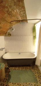 Maison atypique ensoleillée - Terrasse panoramique