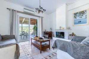 Nature Grand Estate - Spacious Villa with Pool