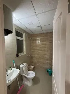 Omaxe Ananda - Allahabad