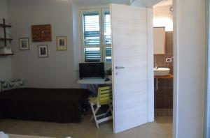 Villino Vanzetti 1930 img38