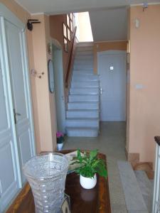 Villino Vanzetti 1930 img47