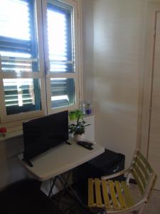 Villino Vanzetti 1930 img43