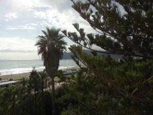 Villino Vanzetti 1930 img49