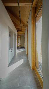 Kalóz apartmanház Velence