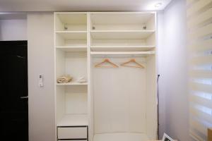 Cosy et confortable-pas loin du centre ville