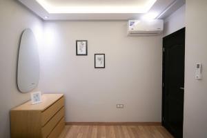 Cosy et confortable-pas loin du centre ville