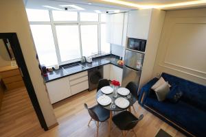 Cosy et confortable-pas loin du centre ville