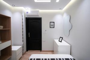 Cosy et confortable-pas loin du centre ville