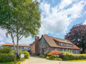 Missionshaus Bleckmar