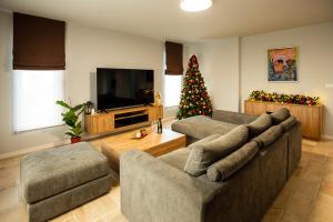 Къщи за гости ПАВЛЕВСКИ