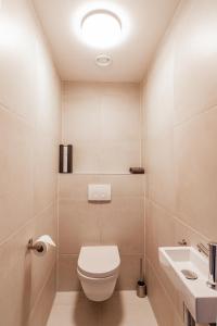 Boerderijkamer Zonlicht