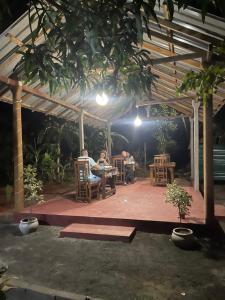 Yashis Place Sigiriya