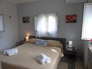 Villino Vanzetti 1930 img53