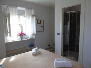 Villino Vanzetti 1930 img52