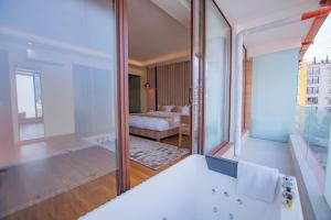 Temple Himalaya Hotel & Spa