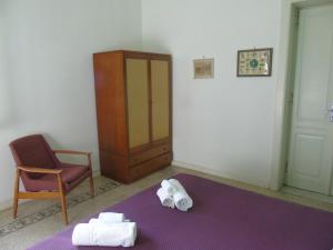 Villino Vanzetti 1930 img65