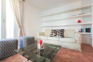 HOZYHOME Milano Brera