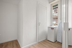 Maison G - new design apartment with balcony