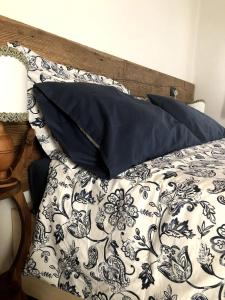 Appartamento da Ki de Fero