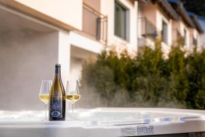 Къщи за гости ПАВЛЕВСКИ