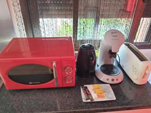 Le Voisin Toulousain 2