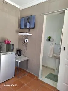 Remedis Corner - Wolmaranstad