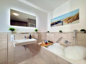 Auszeit Apartment EMOTION