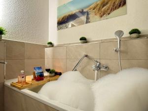 Auszeit Apartment EMOTION