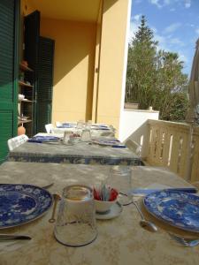 Villino Vanzetti 1930 img67