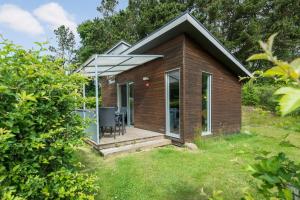 First Camp Aarhus - Jylland