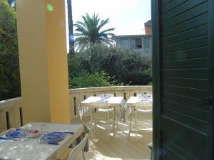 Villino Vanzetti 1930 img74