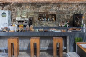 Coco-Mat Eco Residences Serifos