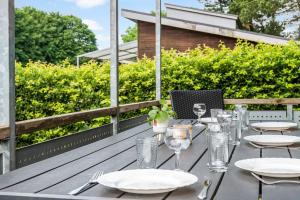 First Camp Aarhus - Jylland